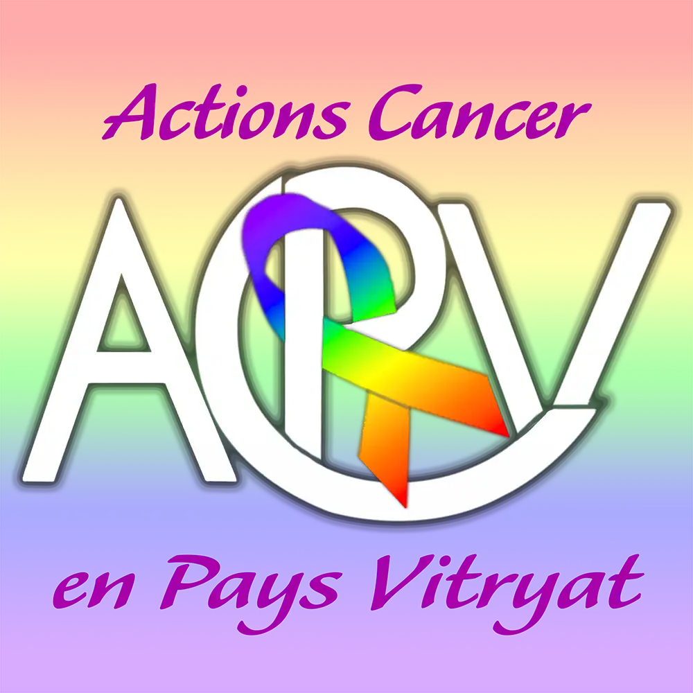 Prévention, dépistage, accompagnement des malades de cancers